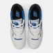 Кросівки New Balance BB550 RV1 4