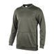 Кофта Nike M NK TF TOP LS CREW 1