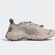 Кросівки REEBOK ZIG KINETICA II EDGE 3
