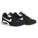 Кросівки Nike AIR MAX IVO 5