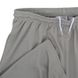 Шорти Nike M NK DRY PARK III SHORT NB K 3