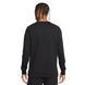 Толстовка Nike M NK TECH LS TOP 2
