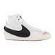 Кросівки NIKE W BLAZER MID 77 JUMBO 2