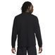 Лонгслів Nike Solo Swoosh Black Dx0884-010 XL 2