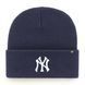 Шапка 47 Brand MLB NEW YORK YANKEES купить