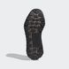 Кросівки Adidas NMD S1 6