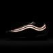 Кросівки Nike Air Max 97 SE M. Frank Rudy 3