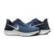 Кросівки Nike AIR ZOOM STRUCTURE 25 купити
