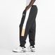 Штани спортивні New Balance CLASSICS FLEECE 3