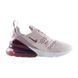 Кроссовки Nike Air Max 270 3