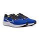 Кроссовки Nike AIR ZOOM PEGASUS 40 5