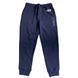 Штани Gap Logo Fleece Pants Tapestry Navy 221236051 XXL 1