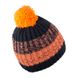 Шапка CMP KID KNITTED HAT 2