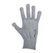 Рукавиці Nike Knit Tech And Grip Tg 2.0 2