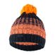 Шапка CMP KID KNITTED HAT 1