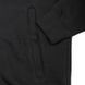 Кофта Nike W NSW AIR FLC HD FZ 4