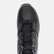 Кросівки Nike MANOA LEATHER SE 5
