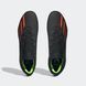 Бутси adidas X Speedportal.3 FG (ID4922) 2
