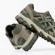 Кросівки ASICS GEL-SONOMA 15-50 OLIVE 3
