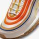 Кросівки Nike Air Max 97 SE M. Frank Rudy 10