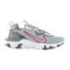 Кроссовки Nike REACT VISION 2