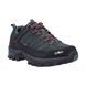 Кросівки CMP RIGEL LOW TREKKING SHOES WP 2