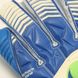 Вратарские перчатки Uhlsport Aquasoft Outdry 2