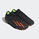Бутси adidas X Speedportal.3 FG (ID4922) 4
