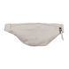Сумка Rains Crossbody Bags 1