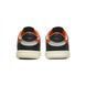 Кросівки Nike DUNK LOW PRM (TD) 4