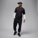 Штани Jordan M J FLT FLC PANT 4