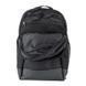 Рюкзак Nike BRSLA M BKPK - 9.5 (24L) 5