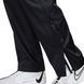 Штани NIKE DNA DRI-FIT BLACK 4