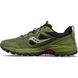 Кросівки для бігу Saucony EXCURSION TR16 2