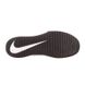Кроссовки Nike VAPOR LITE 2 HC 4