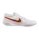 Кросівки Nike ZOOM COURT LITE 3 3