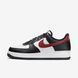 Кроссовки Nike AIR FORCE 1 07 1