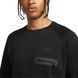 Толстовка Nike M NK TECH LS TOP 3