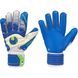Вратарские перчатки Uhlsport Aquasoft Outdry 1