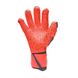Вратарские перчатки UHLSPORT AERORED SUPERGRIP HN 2