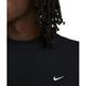 Лонгслів Nike Solo Swoosh Black Dx0884-010 XL 4