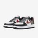 Кроссовки Nike AIR FORCE 1 07 2
