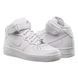 Кросівки Nike Air Force 1 купить