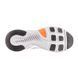 Кроссовки Nike SUPERREP GO 3 NN FK 4