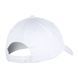 Бейсболка New Balance 6 Panel Curved Brim Snap Back V2.0 2