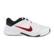 Кросівки Nike DEF ALLDA 2