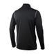 Олімпійка Nike M NK DF PARK20 TRK JKT K 2