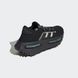 Кросівки Adidas NMD S1 3