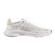Кроссовки Nike SUPERREP GO 3 NN FK 3
