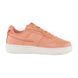 Кросівки Nike FORCE 1 FONTANKA (PS) 2